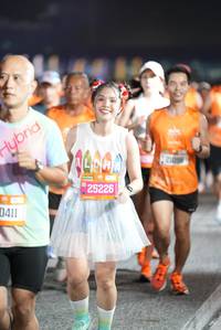 BIB: 0411, 25226, 21098
                            <button type="button" onclick="openModal(19606837)" class="btn btn-primary btn-sm float-right btn-popup" data-toggle="modal" data-target=".modal-high-quality">
                        <i class="fas fa-shopping-cart"></i> Add to Cart
                    </button>
                                            <button type="button" onclick="isThisMe(19606837, true)" class="btn btn-success btn-sm float-right btn-popup btn-isme hidden" data-toggle="tooltip" data-placement="bottom" title="นี่คือรูปของคุณใช่ไหม คลิกที่นี่เพื่อเอาเข้าอัลบั้ม">
                        <i class="fas fa-plus"></i> Add to album
                    </button>
                    <button type="button" onclick="isThisMe(19606837, false)" class="btn btn-warning btn-sm float-right btn-popup btn-isnotme hidden">
                        <i class="fas fa-ban"></i> Remove from album
                    </button>